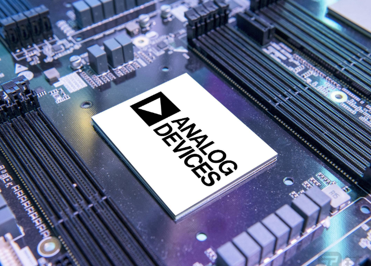 AD624SCHIPS-裸片晶圆-西安福川电子科技 AD624SCHIPS-裸片晶圆-西安福川电子科技