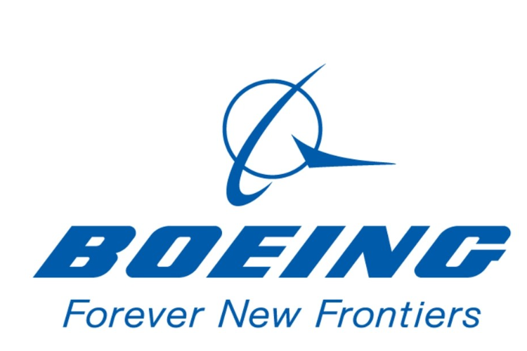 025-1218-000-波音连接器-ITT CANNON 