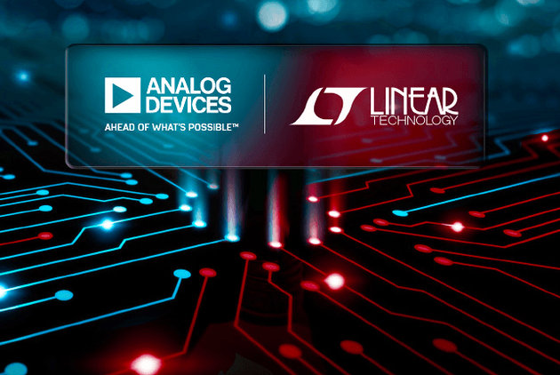 LT1001DICE-高精度运算放大器-西安福川电子 LT1001DICE-高精度运算放大器-西安福川电子