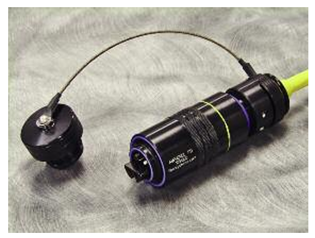 M83723/95G1005N连接器-安费诺连接器-西安福川电子