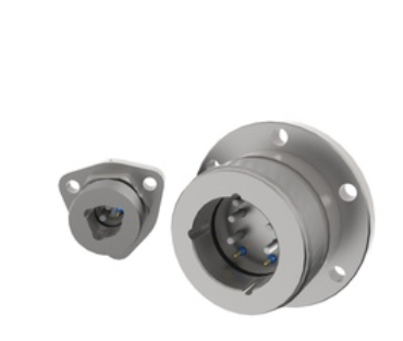 Teledyne ODI Dry-Mate-Submersible连接器-西安福川电子科技 Teledyne ODI Dry-Mate-Submersible连接器-西安福川电子科技