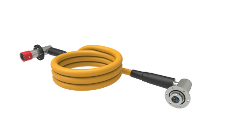 ODI 的 P1.7-30 连接器-西安福川电子 ODI 的 P1.7-30 连接器-西安福川电子