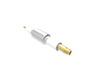 Teledyne ODI P10-250-海底连接器-西安福川电子科技