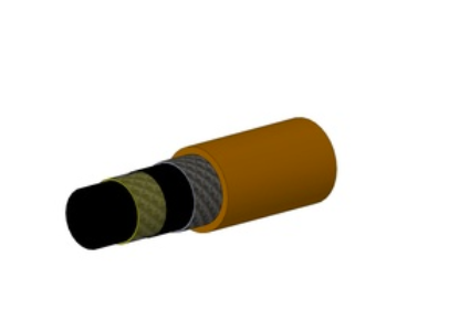 Teledyne ODI 压力双壁软管-西安福川电子科技 Teledyne ODI 压力双壁软管-西安福川电子科技