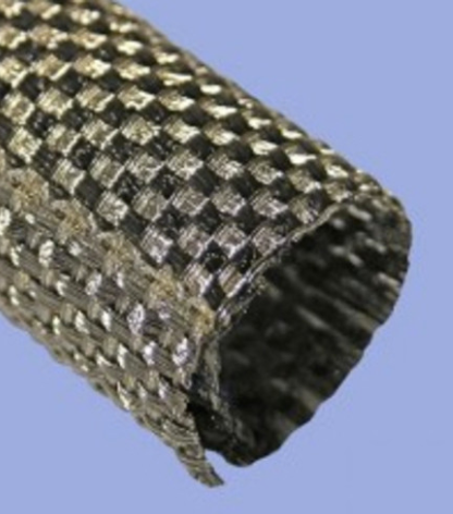 ROUNDIT EMI FMJ 13-8环绕式套管-西安福川电子 ROUNDIT EMI FMJ 13-8环绕式套管-西安福川电子