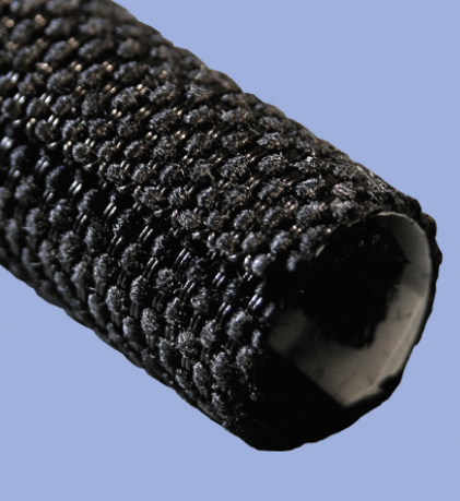 Roundit® 2000 ST袖套-西安福川电子科技