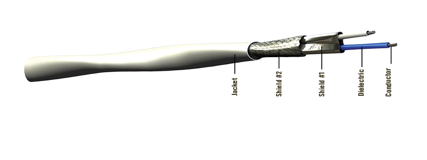 E61224 CAT 5E-以太网电缆-西安福川电子 E61224 CAT 5E-以太网电缆-西安福川电子