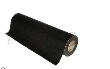 4INX60F，3M 胶带，黑色-西安福川电子科技