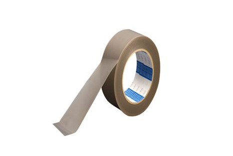 P-421薄膜胶带-西安福川电子科技