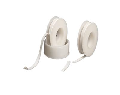 Nitto- P-412胶带-西安福川电子科技