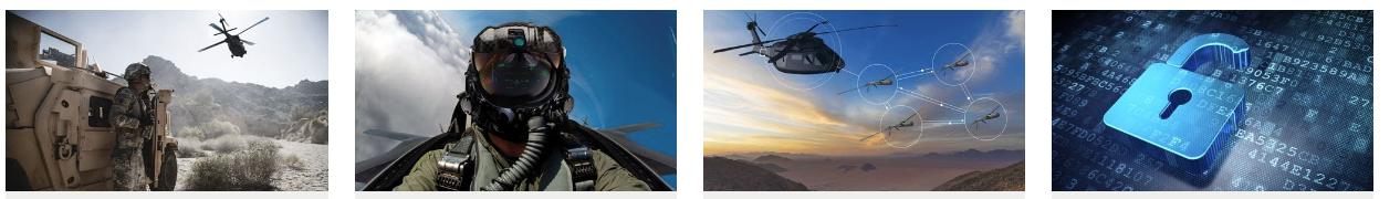 1681433048128428.png image.png