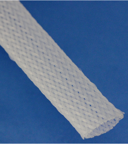 Expando PT PLUS 32-9编织聚酯 (PET) 套管-航天电线电缆-西安福川电子科技 Expando PT PLUS 32-9编织聚酯 (PET) 套管-航天电线电缆-西安福川电子科技