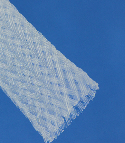 Expando PFA 6-9可膨胀套管-西安福川电子-辉门套管