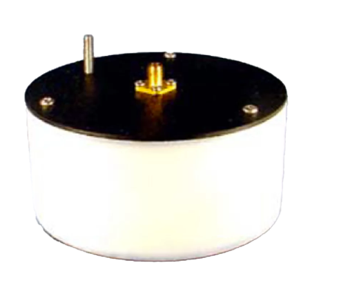 EM-6851-全向宽带天线-西安福川电子科技 EM-6851-全向宽带天线-西安福川电子科技