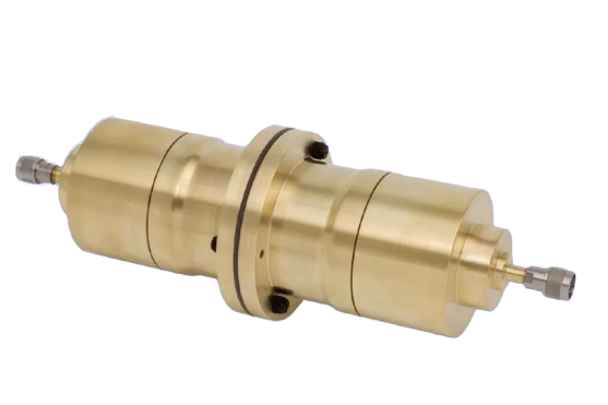 EM-2107A电磁屏蔽-西安福川电子科技