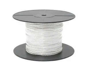 M27500电缆类型WN-M27500-24WN1N24航天电线电缆-西安福川电子科技