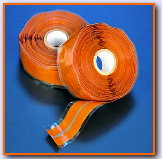  FAR 25.853 规范胶带-西安福川电子科技