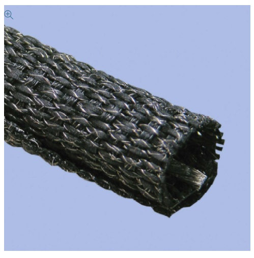 ROUNDIT 2000 S EMI 13-0自缠绕套管-西安福川电子科技