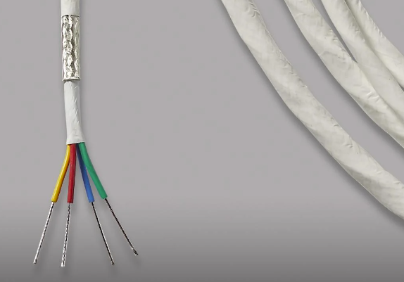 GSC-01-83471-00以太电线-西安福川电子科技 GSC-01-83471-00以太电线-西安福川电子科技