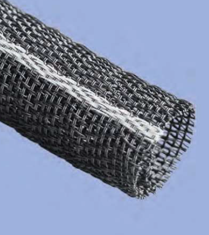 ROUNDIT 2000 V0 19-0辉门套管-西安福川电子科技 ROUNDIT 2000 V0 19-0辉门套管-西安福川电子科技