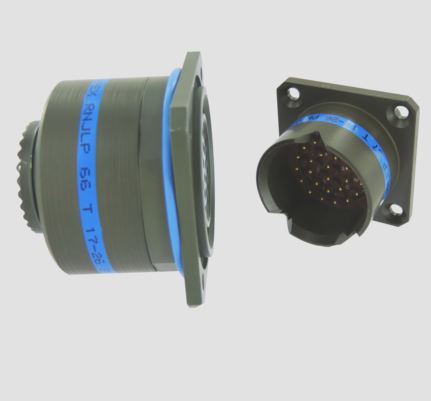 1683511360104476.png image.png