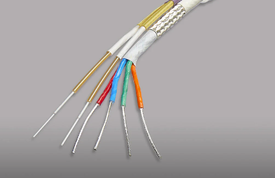 FON1580gore 电缆护套-西安福川电子科技 FON1580gore 电缆护套-西安福川电子科技