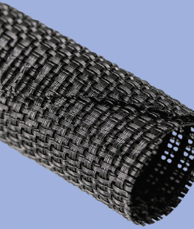 1683618189114361.png image.png