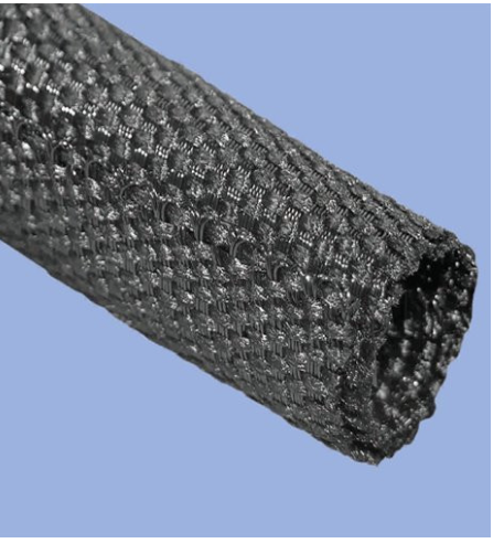 ROUNDIT 2000 32-0编织混合物-辉门编制套管-西安福川电子科技