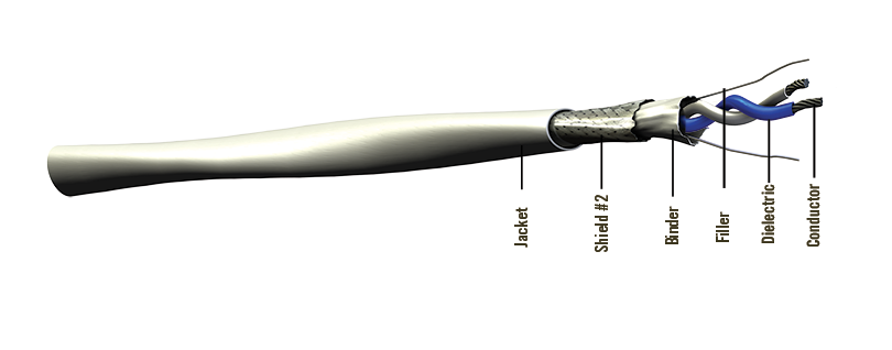 E13226 以太网双绞线-西安福川电子科技 E13226 以太网双绞线-西安福川电子科技