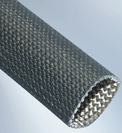 SealSleeve HK 16-0编织玻璃纤维套管-西安福川电子科技 SealSleeve HK 16-0编织玻璃纤维套管-西安福川电子科技