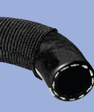 ShrinkGard 80编织套管-西安福川电子科技 ShrinkGard 80编织套管-西安福川电子科技