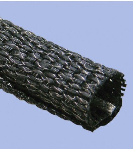 ROUNDIT 2000 S EMI 25-0自缠绕套管-西安福川电子科技 ROUNDIT 2000 S EMI 25-0自缠绕套管-西安福川电子科技