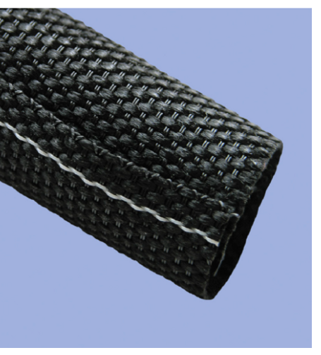 ROUNDIT 2000 FR 38环绕式套管-西安福川电子科技