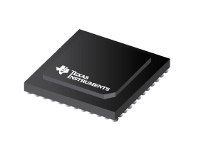 ADC34RF52低噪声频谱密度 (NSD) 射频采样 ADC-西安福川电子科技 ADC34RF52低噪声频谱密度 (NSD) 射频采样 ADC-西安福川电子科技