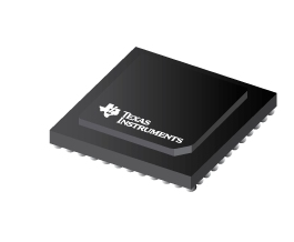 ADC12DJ5200SE单端输入射频采样 12 位 ADC-西安福川电子科技 ADC12DJ5200SE单端输入射频采样 12 位 ADC-西安福川电子科技