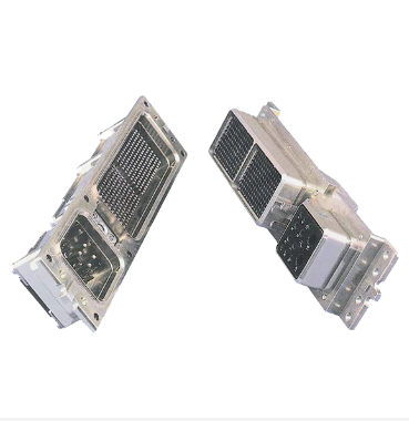 SB652FK13K1SB202连接器-西安福川电子科技 SB652FK13K1SB202连接器-西安福川电子科技