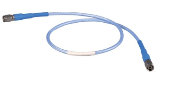 MULTIFLEX-柔性微波原始电缆-灏讯电缆组件