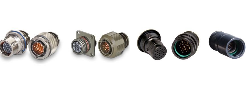 2M80100716NF102PA-安费诺连接器-西安福川电子科技 2M80100716NF102PA-安费诺连接器-西安福川电子科技