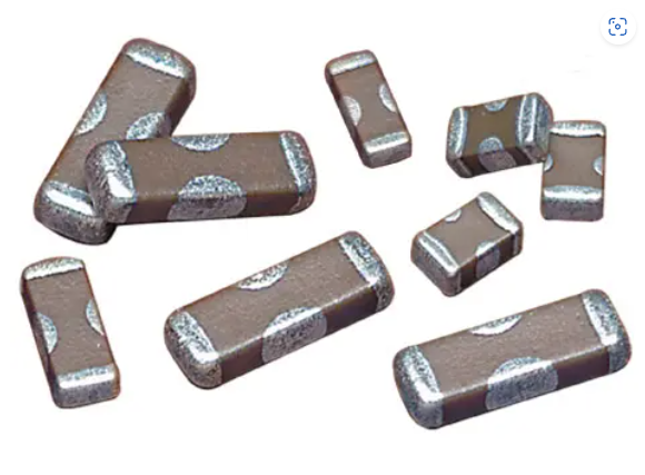 SF0603C220SBNB干扰滤波器-西安福川电子科技