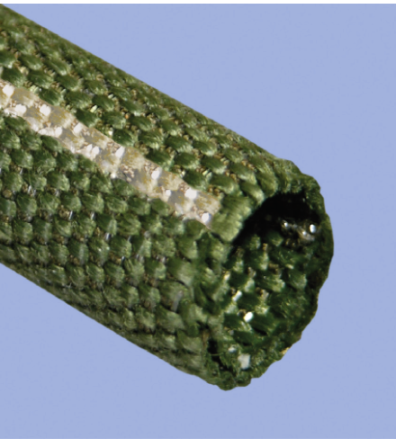 ROUNDIT 2000 MA 25-5/9-编制套管-西安福川电子科技 ROUNDIT 2000 MA 25-5/9-编制套管-西安福川电子科技