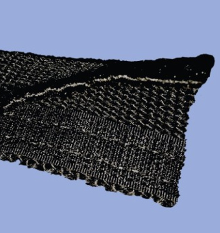 Progard Wrap 32-0尼龙套管-西安福川电子科技 Progard Wrap 32-0尼龙套管-西安福川电子科技