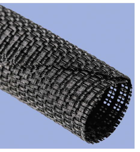 ROUNDIT PPS 32-0/9自缠绕套管-西安福川电子科技