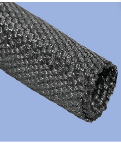 ROUNDIT 2000 19-0编制套管-西安福川电子科技