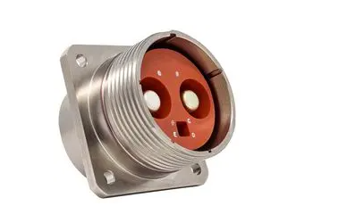 1686618605916017.png image.png