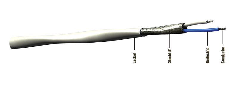 E20224以太网线-西安福川电子科技 E20224以太网线-西安福川电子科技
