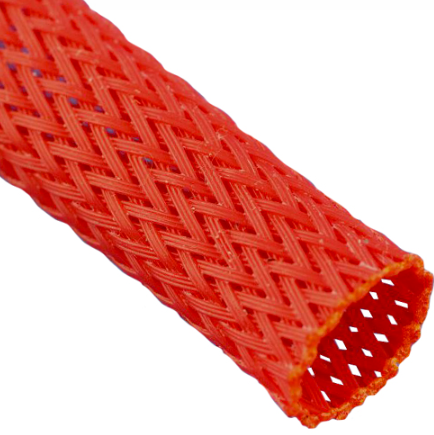 BSBHPTP-0375套筒-西安福川电子科技 BSBHPTP-0375套筒-西安福川电子科技