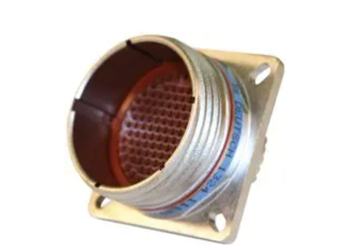 D38999/20FA98PN圆形连接器-西安福川电子科技 D38999/20FA98PN圆形连接器-西安福川电子科技