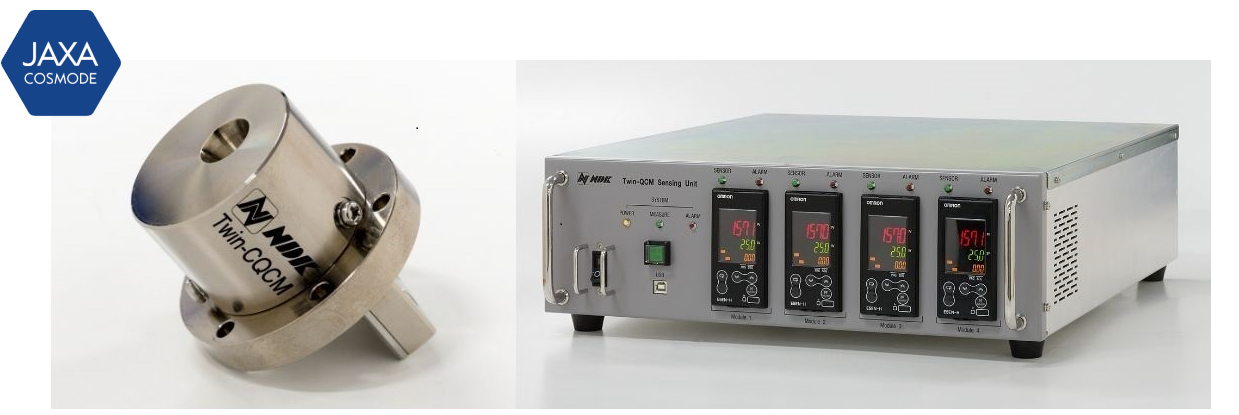 PSA-QS-1001通道分析系统-西安福川电子科技