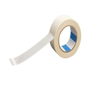 P-212 玻璃布胶带-西安福川电子科技