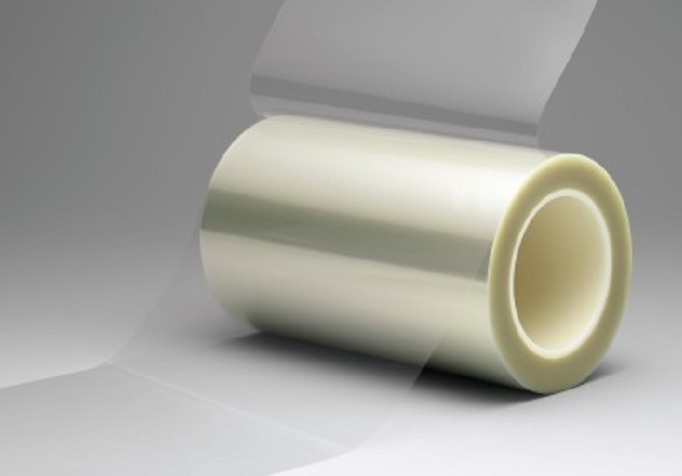 CS9862UA双涂层胶带nitto-西安福川电子科技-nitto胶带